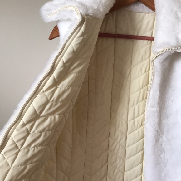 Coat - Picture 2 of 9